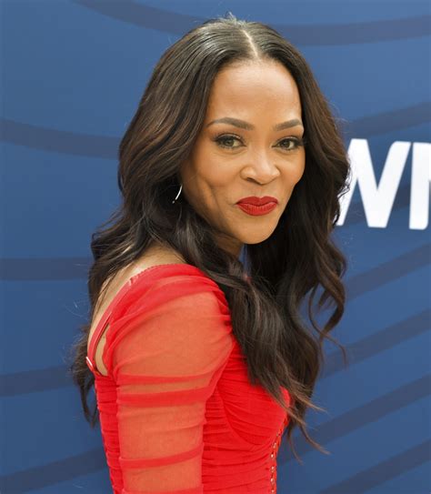 robin givens net worth 2023|Robin Givens Net Worth (Updated 2024)